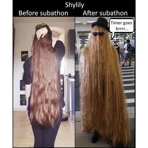 shylily face irl|ShyLilys Face Reveal